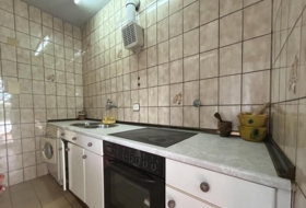 Ribaforada 800&nbsp;м²