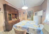 Chalet independiente con terreno en venta en la España, Ribaforada, ref: TR218019 foto