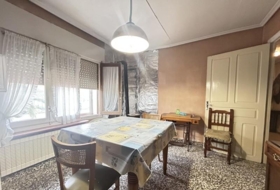 Ribaforada 800&nbsp;м²
