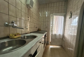 Ribaforada 800&nbsp;м²