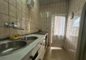 Chalet independiente con terreno en venta en la España, Ribaforada, ref: TR218019 foto