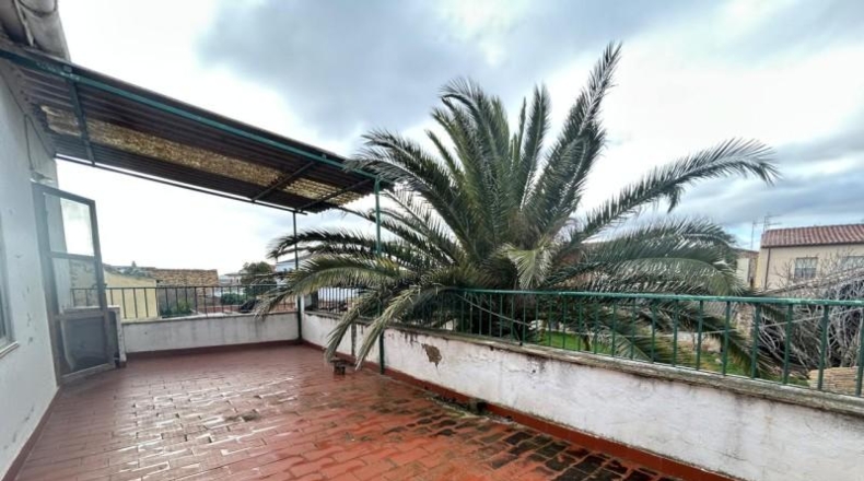 Navarra - Ribaforada - 800m2