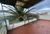 Chalet independiente con terreno en venta en la España, Ribaforada, ref: TR218019 foto