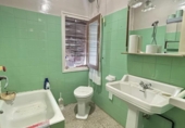 Chalet independiente con terreno en venta en la España, Ribaforada, ref: TR218019 foto