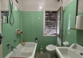 Chalet independiente con terreno en venta en la España, Ribaforada, ref: TR218019 foto