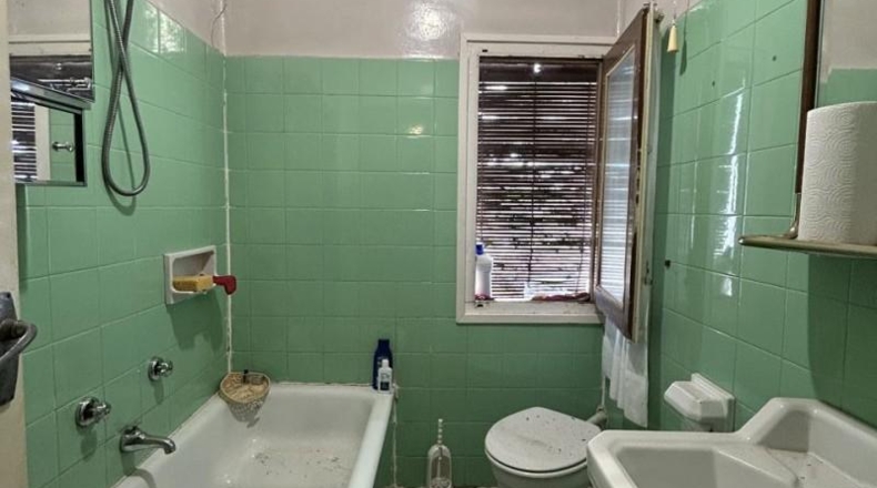 Navarra - Ribaforada - 800m2