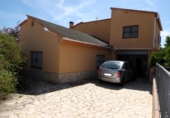 Detached villa with land for sale on España, Albinyana, ref: TR163237 photo