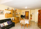 Detached villa with land for sale on España, Albinyana, ref: TR163237 photo