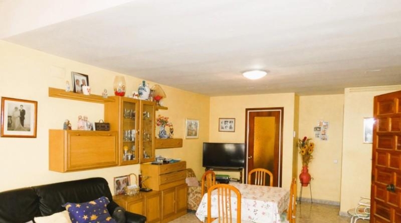 Tarragona - Albinyana - 521m2