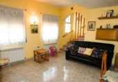 Detached villa with land for sale on España, Albinyana, ref: TR163237 photo