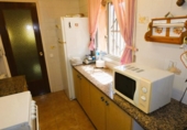 Detached villa with land for sale on España, Albinyana, ref: TR163237 photo