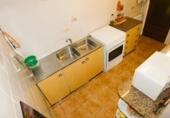 Detached villa with land for sale on España, Albinyana, ref: TR163237 photo