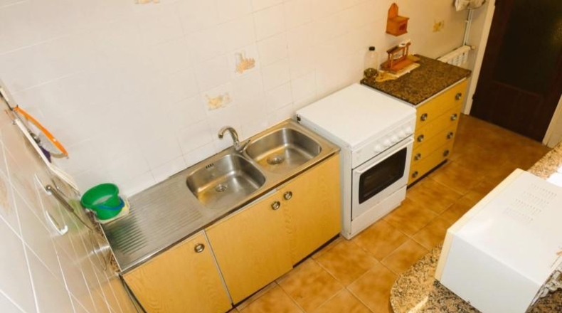 Tarragona - Albinyana - 521m2