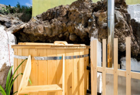Foto 12