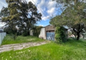 Sòl urbà en venda a la España, Còrdova, ref.: TR410780 foto