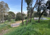 Sòl urbà en venda a la España, Còrdova, ref.: TR410780 foto