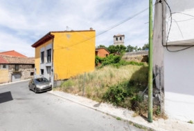 Guadarrama 255&nbsp;m²