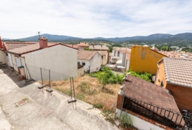 Guadarrama 255&nbsp;m²