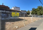 Suelo urbano en venta en la España, Sevilla, ref: TR409778 foto