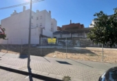 Suelo urbano en venta en la España, Sevilla, ref: TR409778 foto