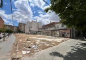 Suelo urbano en venta en la España, Sevilla, ref: TR409778 foto