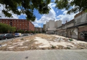 Suelo urbano en venta en la España, Sevilla, ref: TR409778 foto