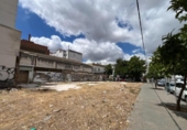 Suelo urbano en venta en la España, Sevilla, ref: TR409778 foto