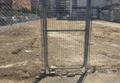 Suelo urbano en venta en la España, Sevilla, ref: TR409778 foto