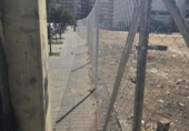 Suelo urbano en venta en la España, Sevilla, ref: TR409778 foto
