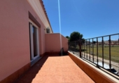 Xalet independent amb terreny en venda a la España, San Javier, ref.: TR410325 foto