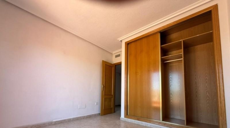 Múrcia - San Javier - 180m2