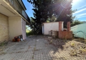 Xalet independent amb terreny en venda a la España, Còrdova, ref.: TR410559 foto