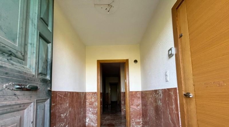 Córdoba - Córdoba - 1800m2