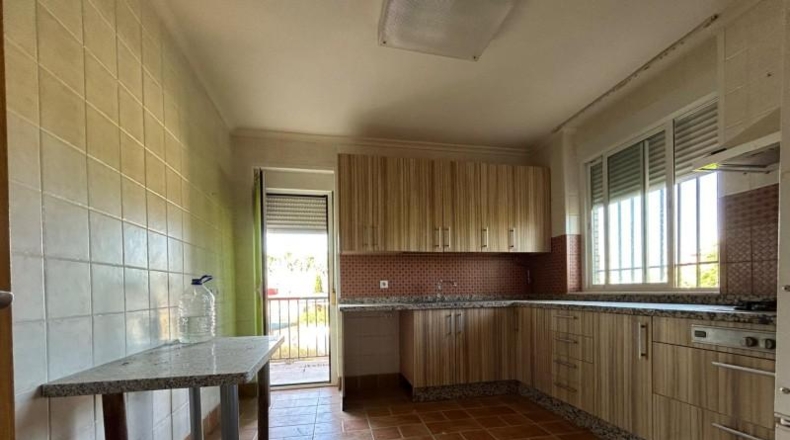 Córdoba - Córdoba - 1800m2