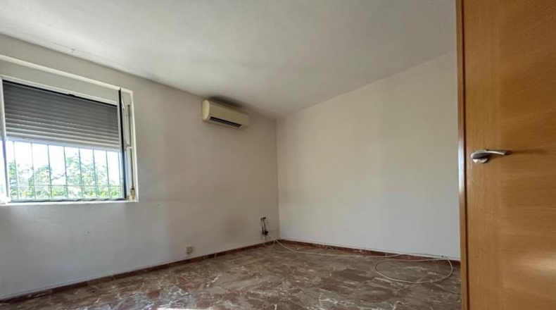 Córdoba - Córdoba - 1800m2