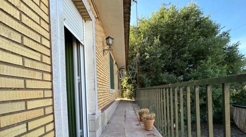 Córdoba - Córdoba - 1800m2