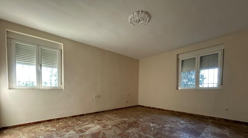 Córdoba - Córdoba - 1800m2