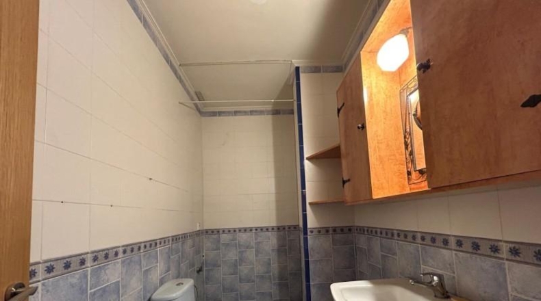 Córdoba - Córdoba - 1800m2