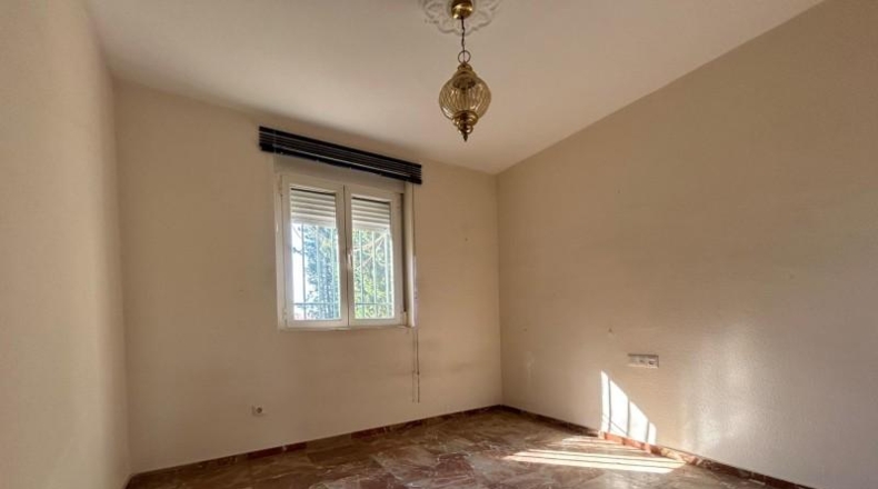 Córdoba - Córdoba - 1800m2