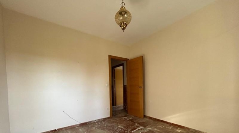 Córdoba - Córdoba - 1800m2