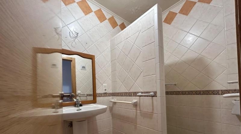 Córdoba - Córdoba - 1800m2
