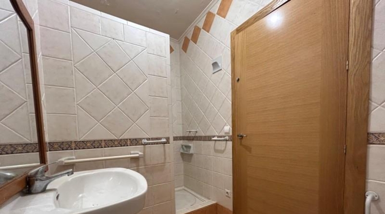 Córdoba - Córdoba - 1800m2
