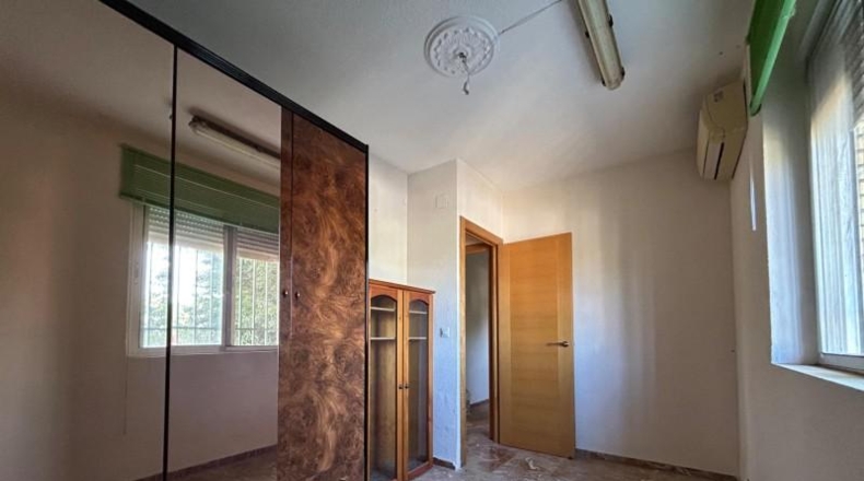 Córdoba - Córdoba - 1800m2