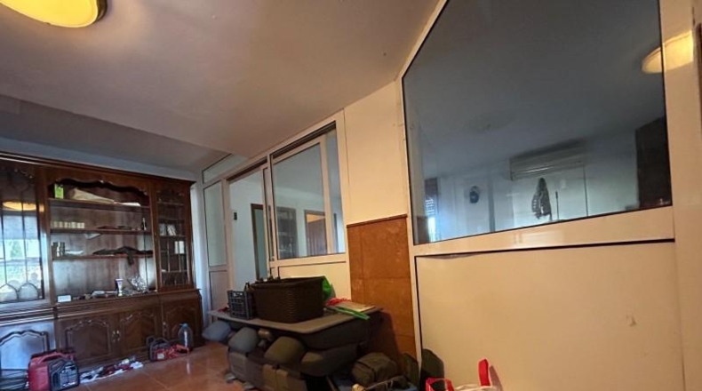 Córdoba - Córdoba - 1800m2