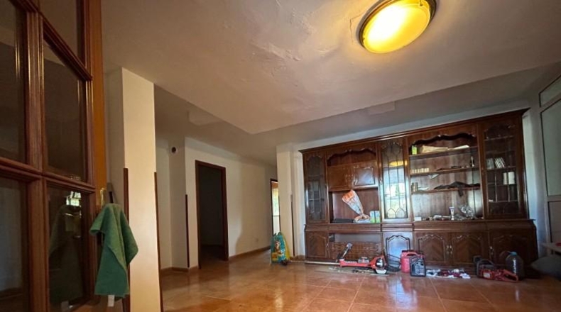 Córdoba - Córdoba - 1800m2