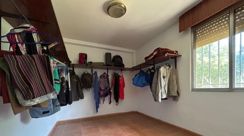 Córdoba - Córdoba - 1800m2
