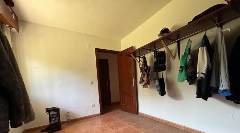 Córdoba - Córdoba - 1800m2