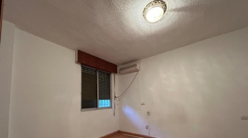Córdoba - Córdoba - 1800m2