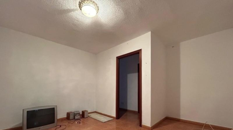 Córdoba - Córdoba - 1800m2