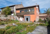 Casa de pueblo en venta en la España, Villaviciosa, ref: TR411411 foto